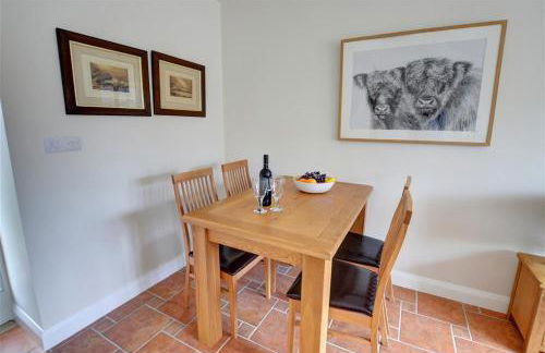 2 Bed in York oc-y009 - Photo 5