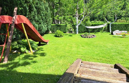 Apartment Erika - Foto 26