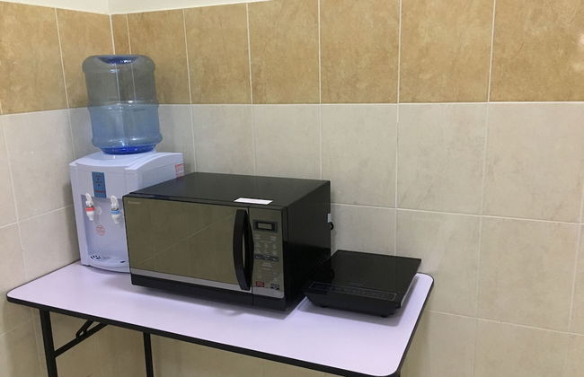 Da Bella Homestay - Foto 14