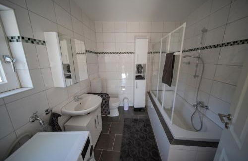 Ferienhaus Palatini - Foto 13