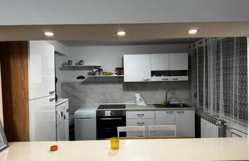 Apartman Ana - Foto 11