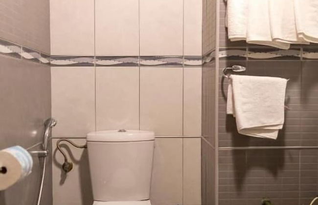 SMS Apartments - Foto 65