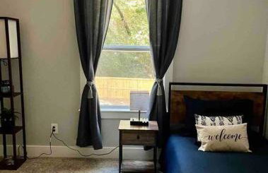 Brand New Luxury home 2022-Hot Tub-Pet Friendly - Foto 30