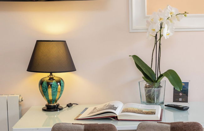 Rome To Stay - Foto 58