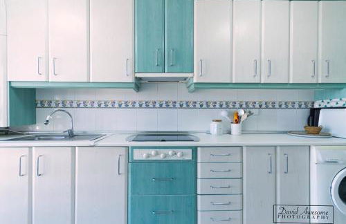 Apartamento Leo Playa de San Juan - Photo 19