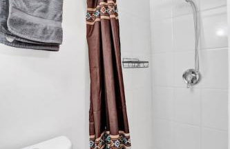 Central Stunning Villa with Heated Pool Cabana - Foto 56