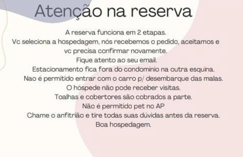 Apt, espaço inteiro no 1° andar. - Foto 7