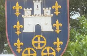 Gîte de la Bastide de Domme - Foto 23