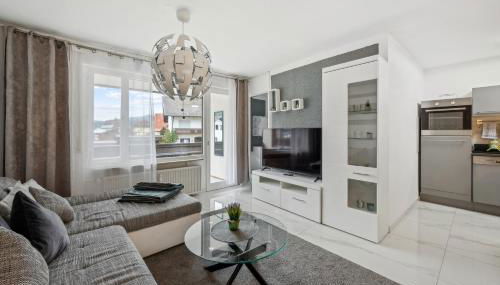 Ramoni Apartments - Lichtblick - Foto 3