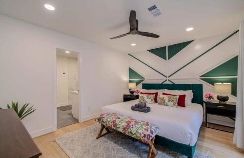 Spring Branch Paradise 4-BD Backyard Pool Oasis - Foto 16