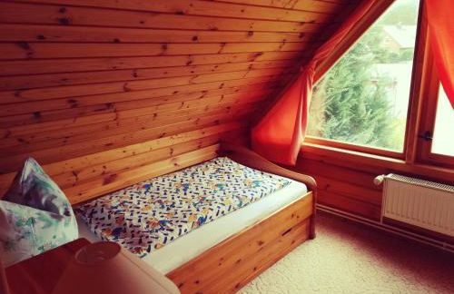 Ferienanlage Familie Kempa - Foto 52