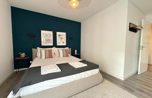 A-MO Sesimbra by Trip2Portugal - Foto 73