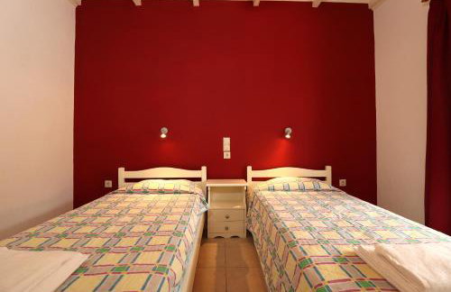 Dragana apartments - Photo 18