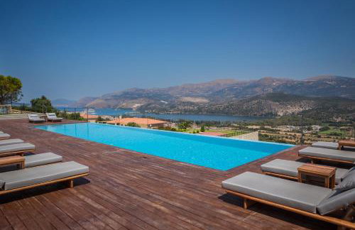 Harmony Suites - Foto 10