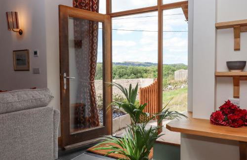 Lingcombe Barn - Foto 14