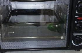 Casa Sole Mare - Foto 46