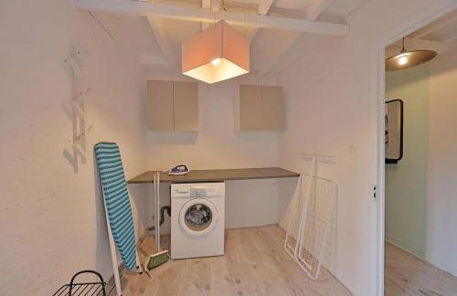 Pop Chartreuse - AC - WiFi - Historic Center - Foto 24