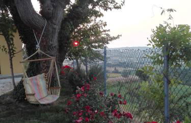 Casa Vacanze Angelica - Foto 26