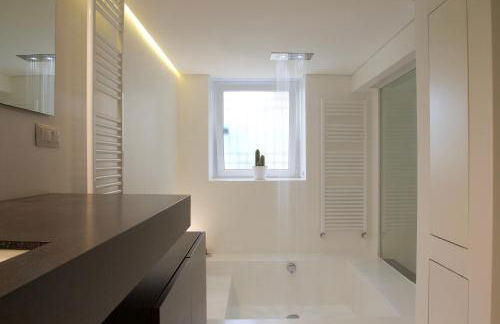 Duomo Suite - Foto 20