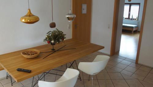 HDH Gerstetten - Foto 3