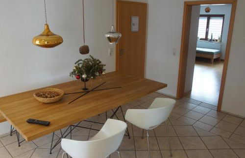 HDH Gerstetten - Foto 3