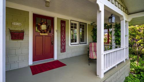 Charming Home, Wonderful Neighborhood! - Foto 4