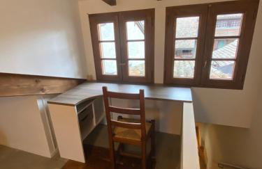 Maison de village - Foto 20