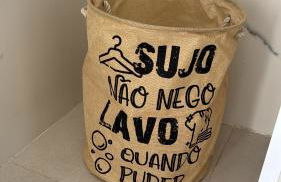 Studio 64 novo bem equipado com ar condicionado, cozinha completa, até 4 pessoas - Centro Mogi - Photo 12