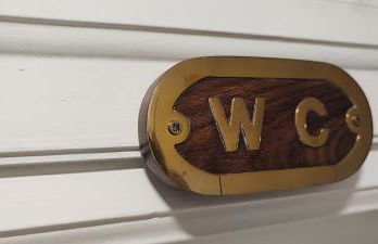 Marbella Suite - Photo 33