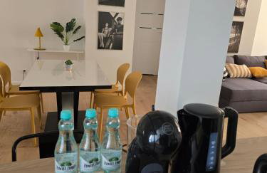 Apartments Orkana Street - Foto 17