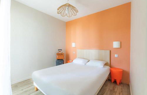 Appart'City Confort Tours - Photo 37