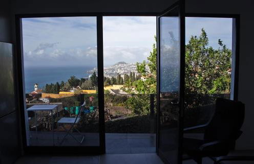 Atlantic View Residence - Foto 36