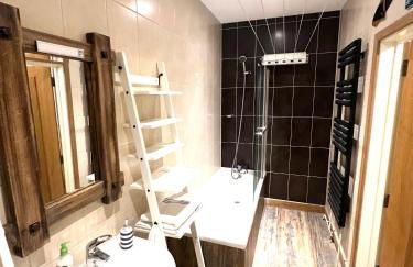 Cromer Getaway luxury apartment - Foto 6