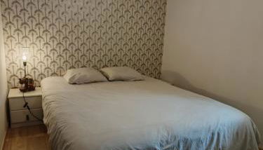 Jolie Maison au 34 centre-ville - Foto 2