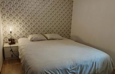 Jolie Maison au 34 centre-ville - Foto 2