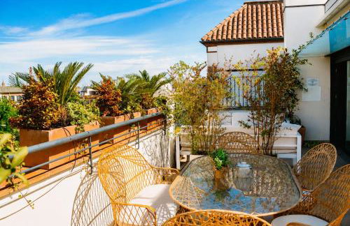 Ohliving Alcazar - Foto 8