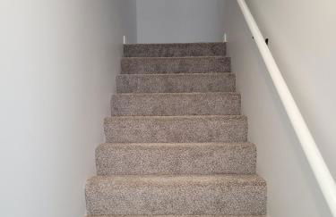 The HoneyBee at Coventry Rows - Foto 11