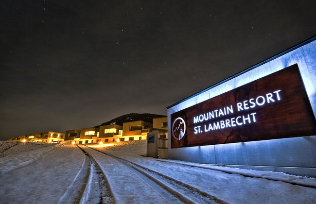 für 11 Personen mit Sauna oder IR-Sauna - Foto 23