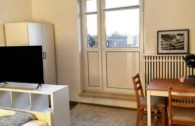 Wunderschöne 3-Zimmer Wohnung für 6 Personen - Foto 12