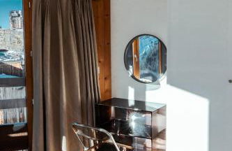 IMMODREAMS - Le Renard - Photo 25