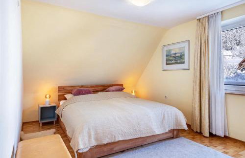 Haus Doktor Saeltzer - Foto 19