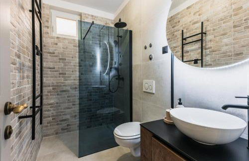 Calidum Boutique Suites - Foto 35