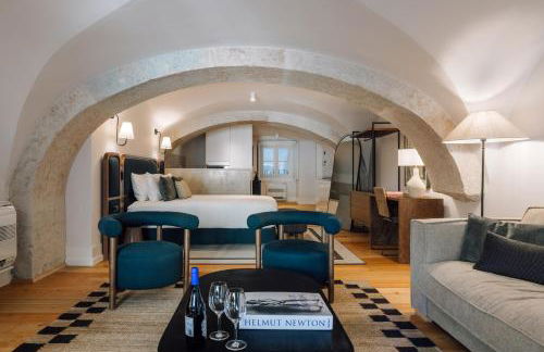 Ando Living - Madalena House - Foto 58