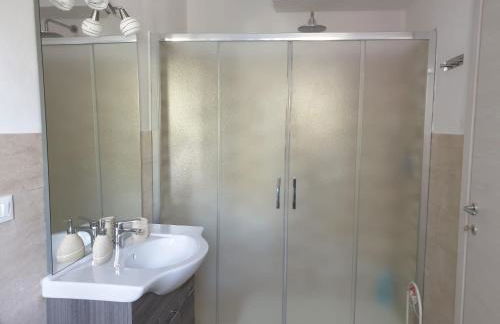 Tigullio Vacations panoramica apartments - Foto 31