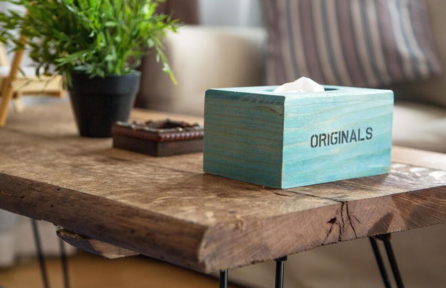 Chengdu Morpheus City Service Apartment - Photo 5