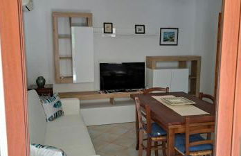 Appartamento Susanna - Foto 4