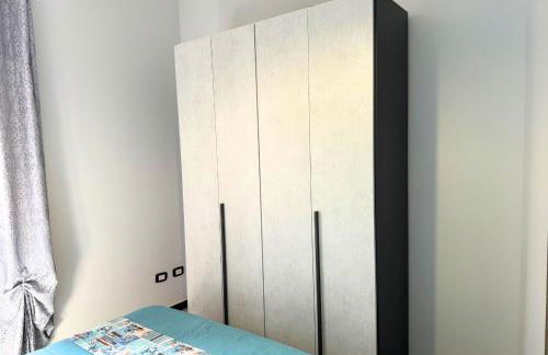 Case Vacanza Zeus - Foto 34