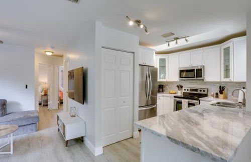 Jupiter Townhome with Patio and Yard about 6 Mi to Beach! - Photo 10