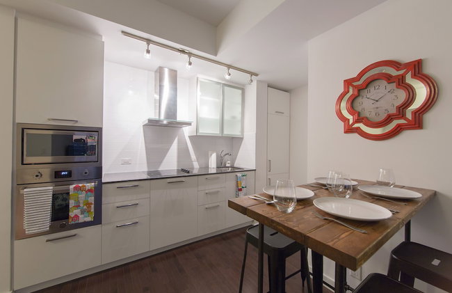 Views from the Six - Foto 4