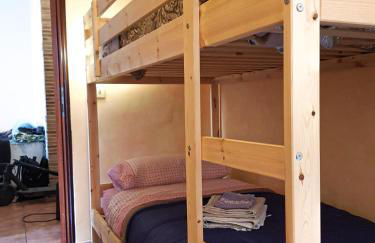 Rustico al mare - Foto 16